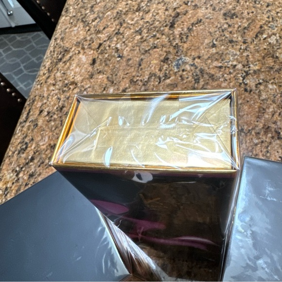 Kreate skincare new in box - Picture 5 of 9